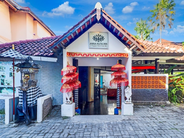 Comfortable Female Dorm Stay with Free WiFi