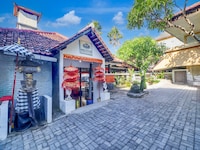 Comfortable Female Dorm Stay with Free WiFi