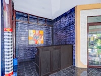 Comfortable Female Dorm Stay with Free WiFi