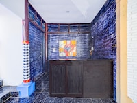 Comfortable Female Dorm Stay with Free WiFi