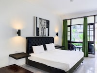 Comfortable Female Dorm Stay with Free WiFi