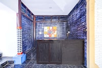 Stylish Double Suite Escape with Parking