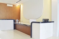Luxury Single Escape with Free WiFi and Parking