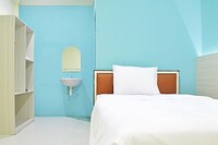 Luxury Single Escape with Free WiFi and Parking