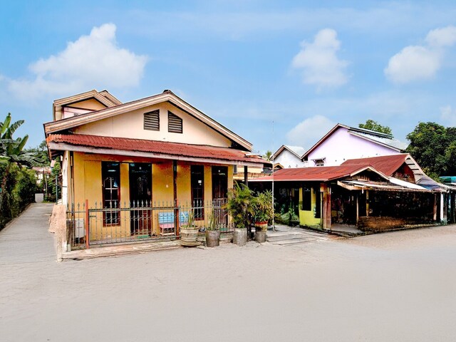 Cozy Double Escape W/ Free WiFi and Parking