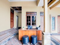 Cozy Double Escape W/ Free WiFi and Parking