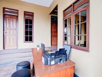 Cozy Double Escape W/ Free WiFi and Parking