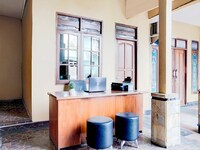 Cozy Double Escape W/ Free WiFi and Parking