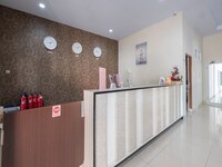 Luxury Deluxe DBL Retreat W/ Free WiFi and Parking