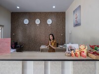 Luxury Deluxe DBL Retreat W/ Free WiFi and Parking