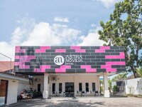 Luxury Deluxe DBL Retreat W/ Free WiFi and Parking