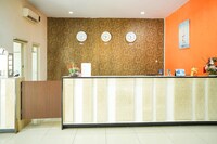 Unique Del Twin Retreat W/ Free WiFi and Parking