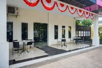 Unique Del Twin Retreat W/ Free WiFi and Parking