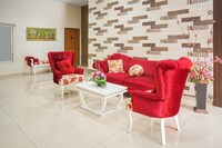 Unique Del Twin Retreat W/ Free WiFi and Parking