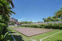 Cozy Standard Double w/ City View & Free WiFi