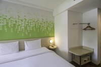 Luxury Deluxe DBL Escape W/ Free WiFi and Parking