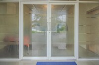 Spacious Double Suite Haven w/ Free Parking & WiFi