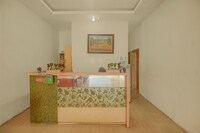 Spacious Double Suite Haven w/ Free Parking & WiFi