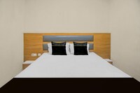 Spacious Double Suite Haven w/ Free Parking & WiFi