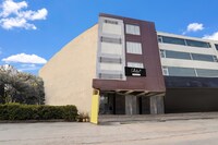 Collection O Zirakpur - Patiala Road Formerly Hotel Anvay