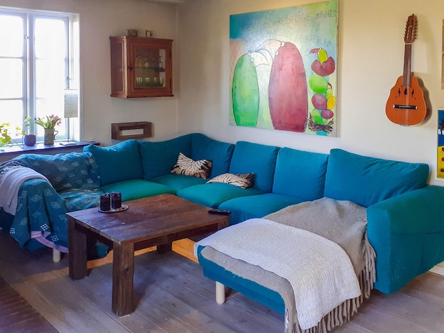 6 personen vakantie huis in Løgstrup, around the Limfjord