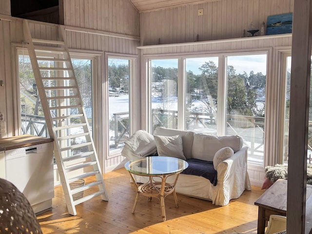 5 star holiday home in Ingarö, Värmdö