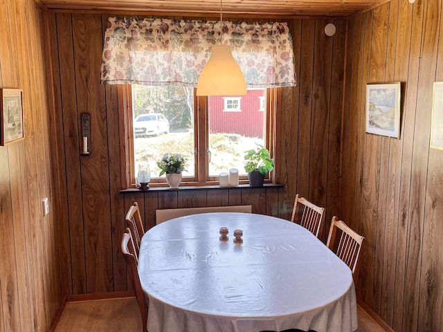 4 person holiday home in Kvidinge, Åstorp