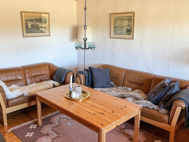 4 person holiday home in Kvidinge, Åstorp