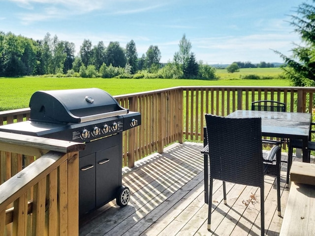 4 star holiday home in Brålanda, Brålanda