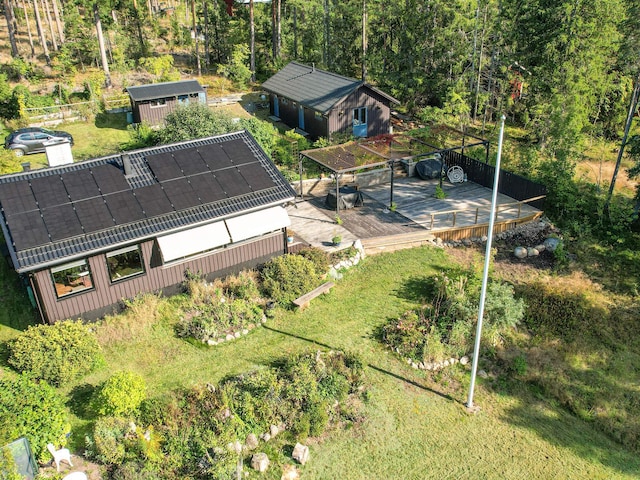 4 star holiday home in Grisslehamn, Norrtälje