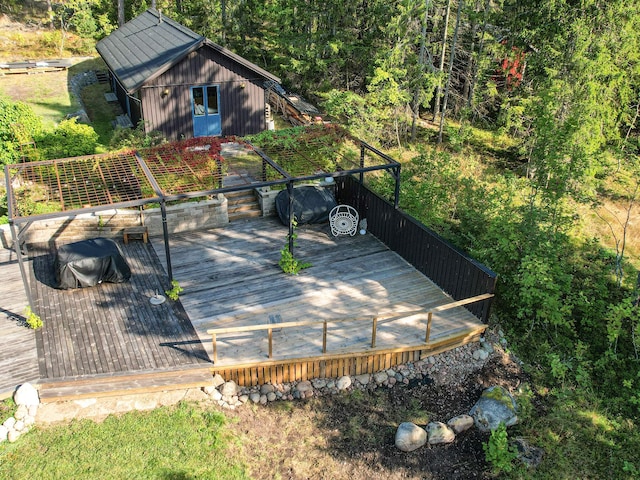 4 star holiday home in Grisslehamn, Norrtälje