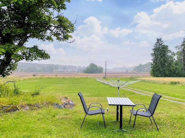 4 person holiday home in Enköping, Enköping