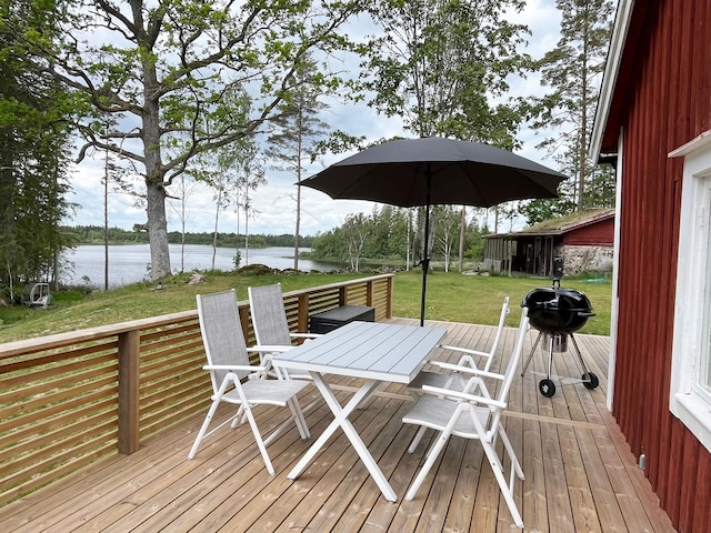 4 star holiday home in Emmaboda, Emmaboda