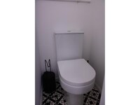 Deluxe Double Studio