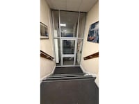 Standard Twin Room - Shared