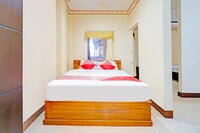 Family Luxury Suite W/Free WiFi and Parking