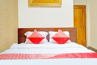 Family Luxury Suite W/Free WiFi and Parking