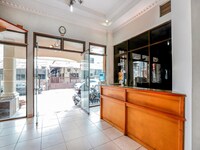 Cozy Double Escape W/ Free WiFi and Parking