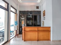 Cozy Double Escape W/ Free WiFi and Parking