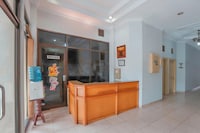 Luxury Deluxe DBL Retreat W/ Free WiFi and Parking