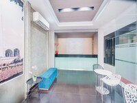 Luxury Deluxe DBL Retreat W/ Free WiFi and Parking
