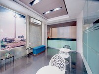 Luxury Deluxe DBL Retreat W/ Free WiFi and Parking