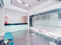 Luxury Deluxe DBL Retreat W/ Free WiFi and Parking