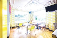 Stylish DBL Suite Escape W/ Free WiFi and Parking