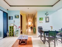Cozy Double Escape W/ Free WiFi and Parking