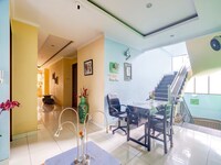 Cozy Double Escape W/ Free WiFi and Parking