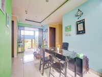 Cozy Double Escape W/ Free WiFi and Parking