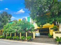 Cozy Double Escape W/ Free WiFi and Parking