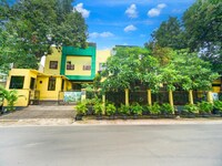 Cozy Double Escape W/ Free WiFi and Parking