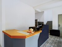 Cozy Double Escape W/ Free WiFi and Parking